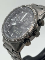 CITIZEN JV2005-58E - immagine 9