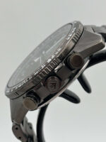 CITIZEN JV2005-58E - immagine 8