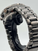 CITIZEN JV2005-58E - immagine 7