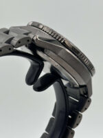 CITIZEN JV2005-58E - immagine 6