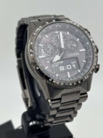 CITIZEN JV2005-58E - immagine 5
