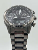 CITIZEN JV2005-58E - immagine 4