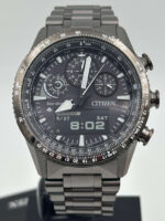 CITIZEN JV2005-58E - immagine 3
