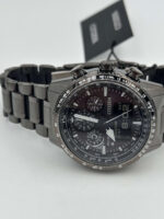 CITIZEN JV2005-58E - immagine 2