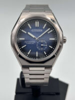 CITIZEN NK5020-58M