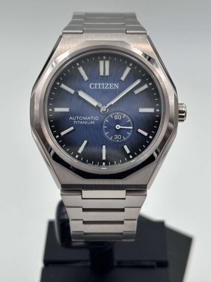 CITIZEN NK5020-58M