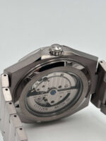 CITIZEN NK5020-58M - immagine 2