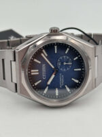 CITIZEN NK5020-58M - immagine 3