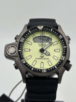 CITIZEN JP2007-17W - immagine 8