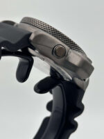 CITIZEN JP2007-17W - immagine 7