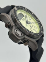 CITIZEN JP2007-17W - immagine 6