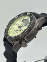 CITIZEN JP2007-17W - immagine 5