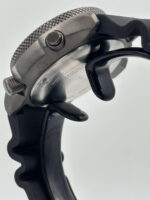 CITIZEN JP2007-17W - immagine 4