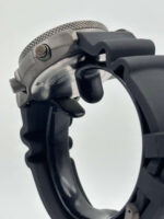 CITIZEN JP2007-17W - immagine 3