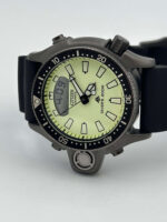 CITIZEN JP2007-17W - immagine 2