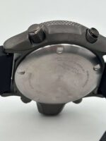 CITIZEN JP2007-17W - immagine 9