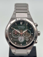 CITIZEN CA4691-59X - immagine 9