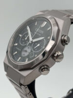 CITIZEN CA4691-59X - immagine 8