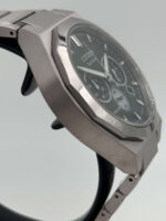 CITIZEN CA4691-59X - immagine 7