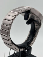 CITIZEN CA4691-59X - immagine 6