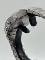 CITIZEN CA4691-59X - immagine 5