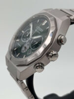 CITIZEN CA4691-59X - immagine 4