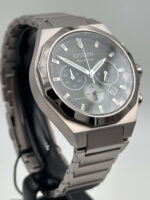 CITIZEN CA4691-59X - immagine 3