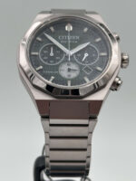 CITIZEN CA4691-59X - immagine 2