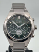 CITIZEN CA4691-59X - immagine 10