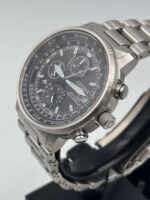 CITIZEN AT8300-58E