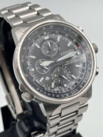 CITIZEN AT8300-58E - immagine 2