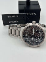 CITIZEN AT8300-58E - immagine 3
