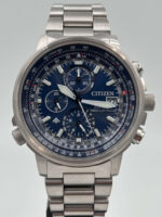 CITIZEN AT8300-58L - immagine 2