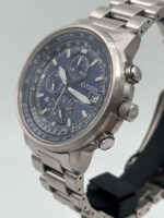 CITIZEN AT8300-58L - immagine 3
