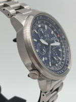 CITIZEN AT8300-58L - immagine 4