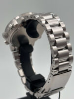 CITIZEN AT8300-58L - immagine 5