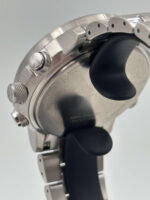 CITIZEN AT8300-58L - immagine 6