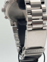 CITIZEN AT8300-58L - immagine 7