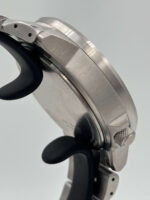 CITIZEN AT8300-58L - immagine 8