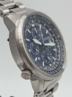 CITIZEN AT8300-58L - immagine 9