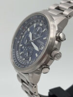 CITIZEN AT8300-58L - immagine 10