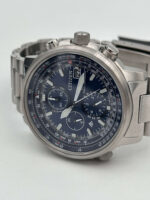 CITIZEN AT8300-58L - immagine 11