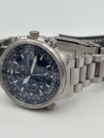 CITIZEN AT8300-58L - immagine 12