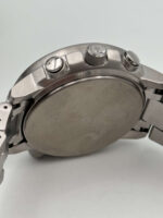 CITIZEN AT8300-58L - immagine 13