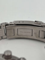 CITIZEN AT8300-58L - immagine 14