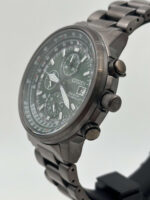 CITIZEN AT8304-57W - immagine 6