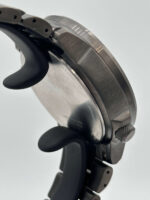 CITIZEN AT8304-57W - immagine 5