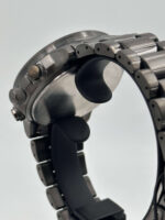 CITIZEN AT8304-57W - immagine 4