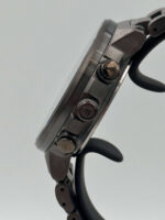 CITIZEN AT8304-57W - immagine 3