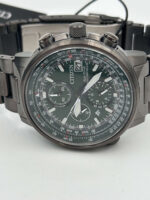 CITIZEN AT8304-57W - immagine 2
